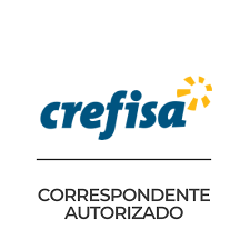 Correspondentes Autorizados